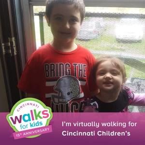 Meet your Posher, Viola